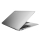 Kiano Elegance 13.3 N3350/4GB/32/Win10 FHD - 394268 - zdjęcie 5